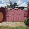 3 bedroom house Murengeti, Limuru thumb 2