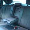 Audi S4 QUATTRON 2017 LEATHER 90,000 KMS thumb 2