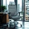 Office Chair: Ergonomic Cross-border Chair thumb 4