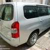Toyota probox Gl thumb 2