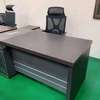 2m Executive desk thumb 2