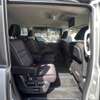 Nissan Serena highway ✨✨✨ Epower 2018 thumb 8