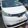 Nissan Nv200 thumb 9