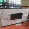 Front Office Reception Desk 180Cm thumb 2