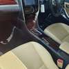 Toyota corolla Premio 1500cc 2wd 2018 thumb 4