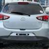 Mazda demio 2019 model thumb 1