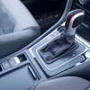VOLKSWAGEN GOLF TSI,2019,2wd( we accept hire purchase) thumb 11