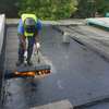 Kileleshwa Plumbing Carpentry Electrical Painting Experts thumb 7