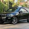 BMW X3 turbo *2019 BMW X3 x-Drive 28i M-Sport*🔥 thumb 2