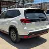 Subaru Forester X-brake 2018 white thumb 12