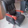 Executive office chairs thumb 9