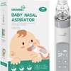 Nasal Aspirator for Baby thumb 0