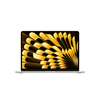 13-inch MacBook Air M5 24GB|1TB 10C CPU, 10C GPU-Starlight thumb 0