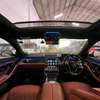 Mercedes Benz AMG S500 2022 thumb 5