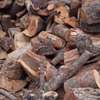 Dry Firewood thumb 0