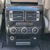 Land Rover Vogue 2017 Diesel thumb 7