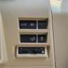 Toyota land cruiser Zx Sunroof 2022 thumb 9