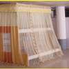 Double decker mosquito net thumb 8