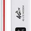 Bolt Mobile Mifi wifi USB Modem thumb 0