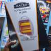 Macro HQ800 Room Heater Portable Compact Heater thumb 0