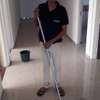 Need A House Maid  |  Cook |  Driver |  Babysitter |  Caregiver | House Boy |  Gardener | Housekeeping Services | Cleaning & Domestic Services. thumb 6