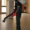 Pest Control and Fumigation Services Gigiri thumb 4
