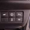Honda Vezel PHEiV 2022 Grey thumb 4