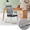 Ordinary Midback Mesh Office Visitor's Chair thumb 0