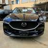MAZDA CX5 PETROL 2019MODEL thumb 7