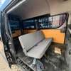 Toyota Hiace 7l highroof 2019 1KD thumb 3