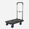 LASA Hand Cart Flatform Trolley Truck 136kg Max thumb 0