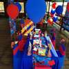 Nairobi’s Best Kids Birthday Parties – Book With Bestcare thumb 8