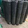 Damp Proof Membrane Supplier In Kenya thumb 0