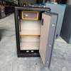 Fire Proof Safe : 55kg Fire Proof Safe In Ikonge thumb 2