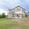 5 Bedroom All Ensuite+Dsq House For Sale In Naivasha thumb 6