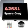 A2918 MACBOOK SCREEN NEW thumb 6
