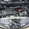 Nissan Juke Black color 2018 model fully loaded. thumb 4