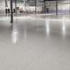 Terrazzo Installation Kilifi thumb 3