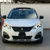 Peugeot Gtline 5008 newshape on sale in Kenya 🇰🇪 thumb 5