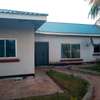 Cheapest Movers in Nairobi- Professional Experienced Team thumb 13