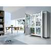 Cooker,oven & Fridge repair in Nakuru thumb 5