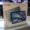 Modio M40 thumb 1