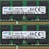 8GB DDR3 Laptop Ram Memory thumb 0
