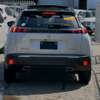 PEUGEOT 2008MODEL 2020MODEL SUNROOF thumb 6