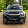 Honda Vazel black color fully loaded 2018 model thumb 8