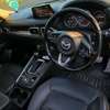 MAZDA CX 5 XDL PKG thumb 5