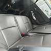 Suzuki Baleno 2018 black 2wd thumb 5
