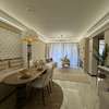 2 Bedroom apartment for sale in Westlands thumb 8