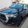 Hilux Double cap  for sale  ( Hire Purchase accepted) thumb 6