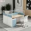 Office Workstations: 2-Way Office Workstation In Mosocho thumb 2
